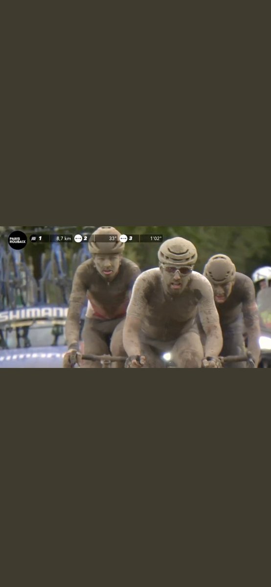 Immenso!!! ⁦<a href="/sonnycolbrelli/">Sonny Colbrelli</a>⁩