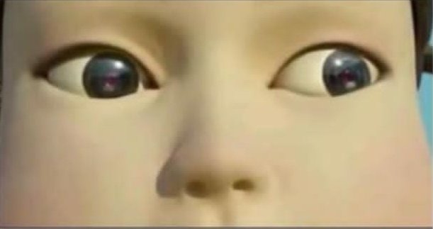 Posts a bomb selfie
Bae going through them likes and comments like