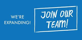 KITCHEN &amp; FRONT OF HOUSE STAFF NEEDED

Kitchen assistant
Experience of working in a fast paced environment essential!

Front of house
Confident, mature and reliable waiting staff who are able to work WEEKDAYS &amp; WEEKENDS. No nights. 
email CV
sarah@theembassyhotelhull.co.uk