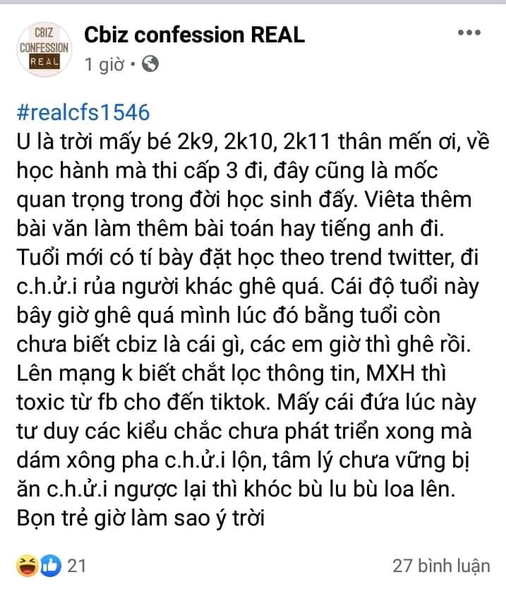 Ngân Ngân tweet media