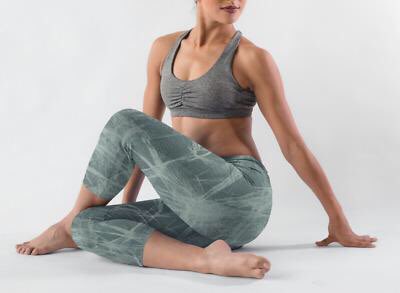 100Ebay's tweet image. Women's Nike Power Training Leggings     AH3909-006 sportsclothingyorkshire.com/products/women… #nike #nikepower #nikeleggings #womensleggings #fitness #sportswear #scy