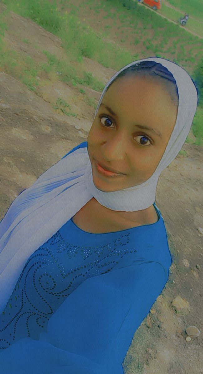 TG_abdull's tweet photo. Happy birthday my angel....

Wish you long life and property😍 https://t.co/PwAvlQ65cN