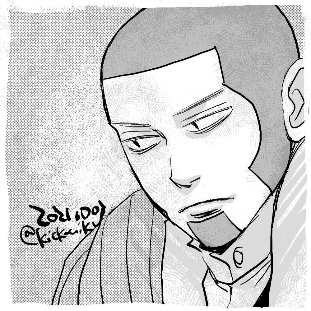 白石 