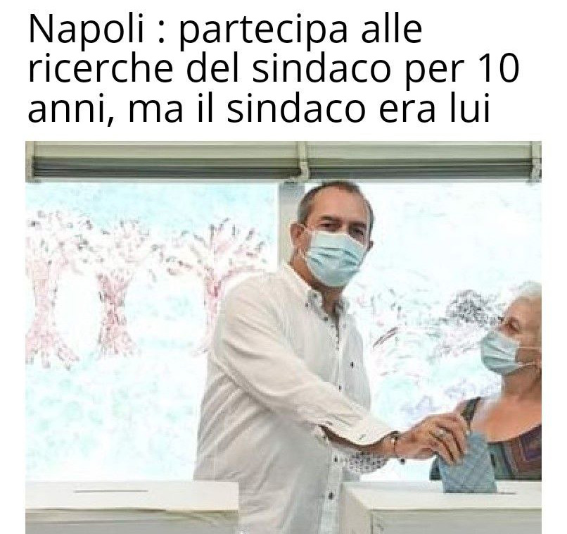 ciropellegrino's tweet photo. at last.

Ciao #DeMagistris, insegna ai calabresi le allerte meteo.

#Napoli https://t.co/PlnzsSnRaq
