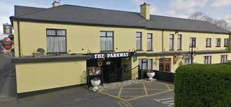 ⚽West Cork League (@westcorkleague) on Twitter photo Result
Parkway Hotel / Maybury Coaches Cup
<a href="/CastletownCelt/">Castletown Celtic</a> 7.
Jack O Callaghan 3, Leon Collins 3 & Aran Draper.
<a href="/kilgoban/">KilgobanCelticFC</a> 5.
James Desmond 2,Killian O Brien,Luke Scally & Shane Murray.
#wcl Result
Parkway Hotel / Maybury Coaches Cup
<a href="/CastletownCelt/">Castletown Celtic</a> 7.
Jack O Callaghan 3, Leon Collins 3 & Aran Draper.
<a href="/kilgoban/">KilgobanCelticFC</a> 5.
James Desmond 2,Killian O Brien,Luke Scally & Shane Murray.
#wcl