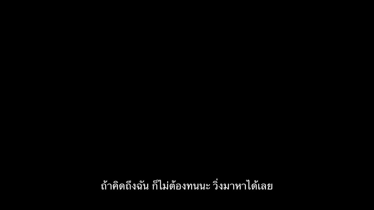 lalalay77431's tweet photo. ถ้าคิดถึงฉันก็ไม่ต้องทนวิ่งมาหาได้เลย -ไลฟ์โค้ชหมอฟัน

#HometownChaChaChaEp12 https://t.co/M6Vu6SHi4A