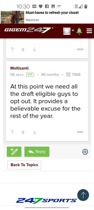 FAyO3lXWUAEhLva?format=jpg&name=small