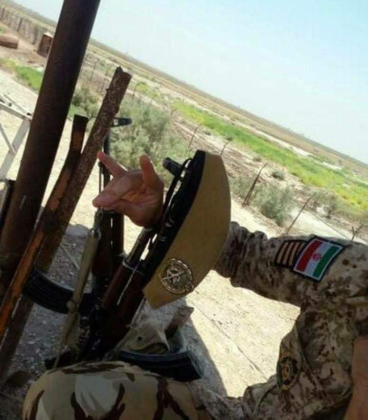 2ralaev's tweet photo. @khamenei_ir https://t.co/SpA6IIOzEp
