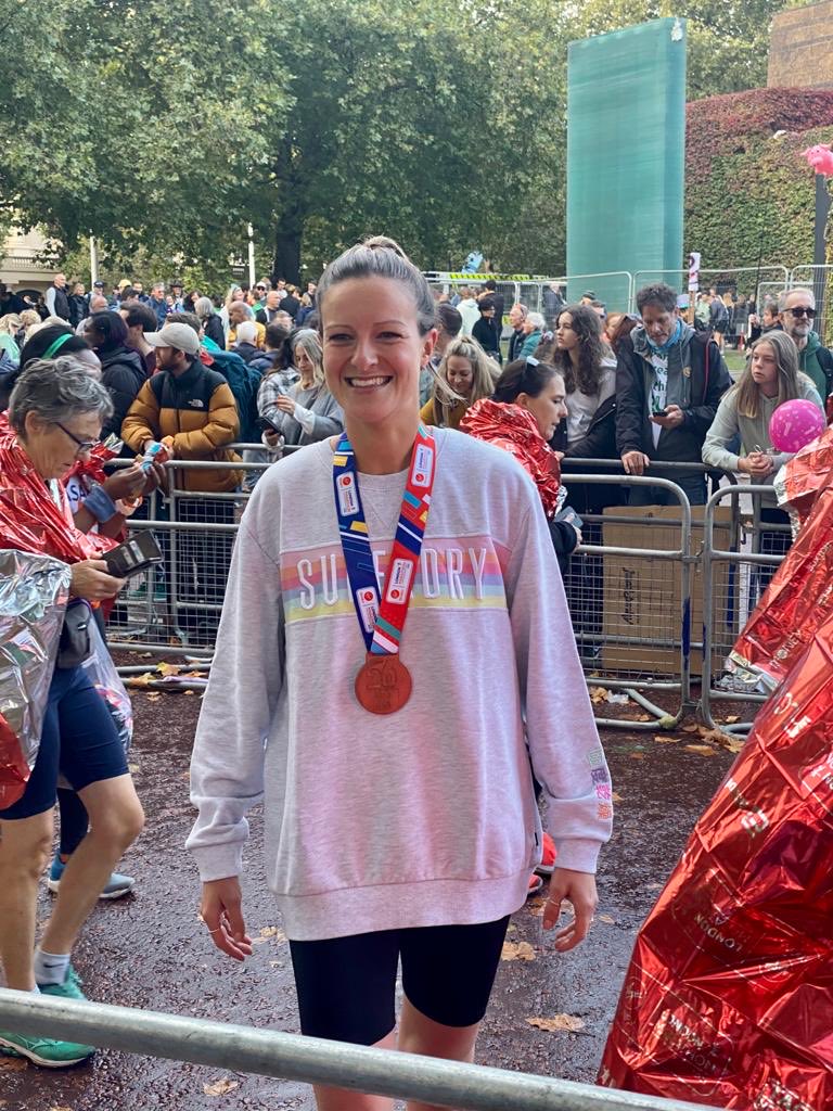 St David's Prep (@stdavidsprep) on Twitter photo And she’s only gone and done it! Congratulations on a stupendous achievement from your St David’s family! <a href="/StDavidsPrep/">St David's Prep</a> <a href="/WishfordSchools/">Wishford Schools</a> <a href="/GOSHCharity/">Great Ormond Street Hospital Charity</a> And she’s only gone and done it! Congratulations on a stupendous achievement from your St David’s family! <a href="/StDavidsPrep/">St David's Prep</a> <a href="/WishfordSchools/">Wishford Schools</a> <a href="/GOSHCharity/">Great Ormond Street Hospital Charity</a>