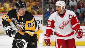 NHLLivee's tweet image. How to watch NHL : Penguins de Pittsburgh vs Red Wings de Détroit Live Stream, TV  Find out how to watch, live stream or TV Red vs Penguins live

 Link 📺 linktr.ee/NHLsportlive

🔄 Enjoy&amp;amp;Share