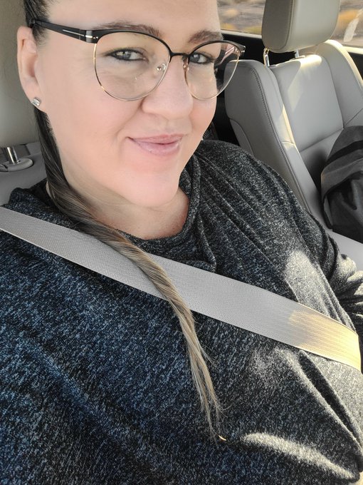 Trainer Sunday. Let's get it 💪 https://t.co/BF4r1KuiC6