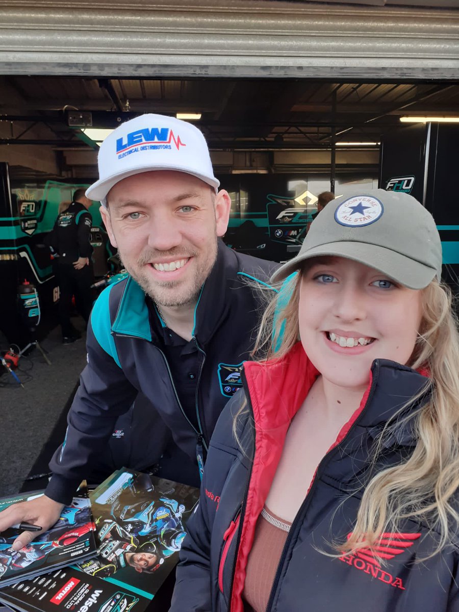 The Beardy Bikers tweet media