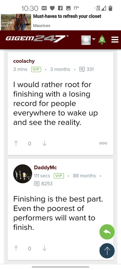 FAyOv8iX0AQ3Z1f?format=jpg&name=900x900