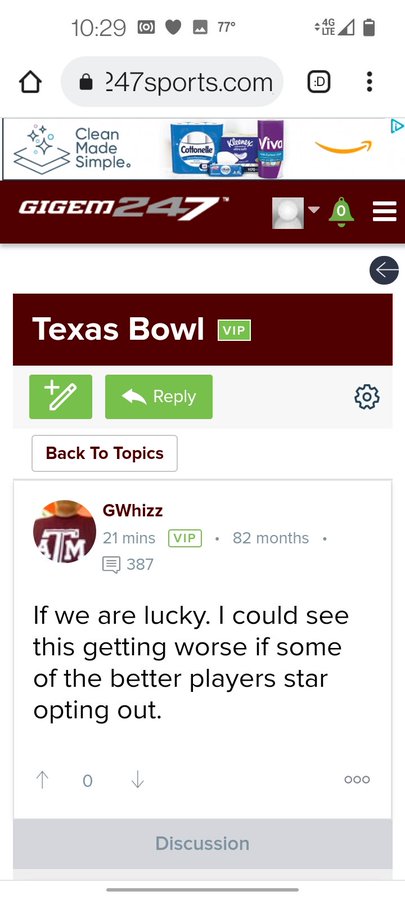 FAyOvDTX0AE1AH9?format=jpg&name=900x900