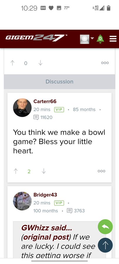 FAyOvYKWUAIpaOC?format=jpg&name=900x900