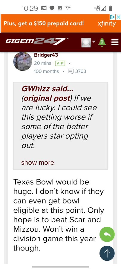 FAyOvpMWQAAGX1S?format=jpg&name=900x900