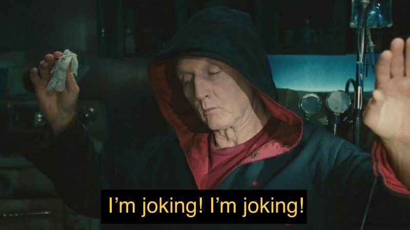 ITYSSaw's tweet image. 