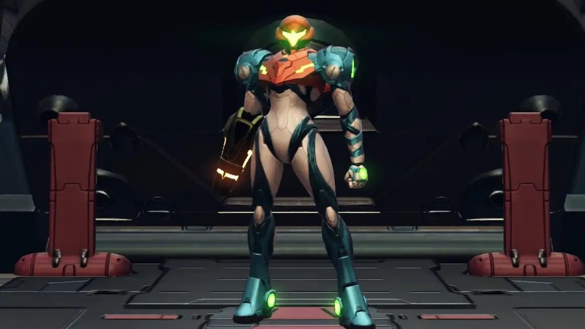 FudoXFinalform's tweet photo. Happy Sunday funday. I have two #NintendoSwitch NA eshop codes for 99. To possibly receive one by dm tonight  at 8pm pac. 
Like. 
Rt. 
And comment #MetroidDread. Thanks. Good luck https://t.co/Jl1oNgDA5r