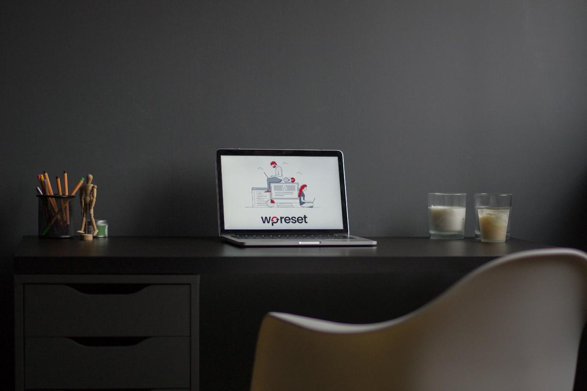 TonyTemplates's tweet photo. 3 Things You Must Know Before Using a #WooCommerce Plugin
https://t.co/UYq95GyjTH https://t.co/KGk7CHTIci