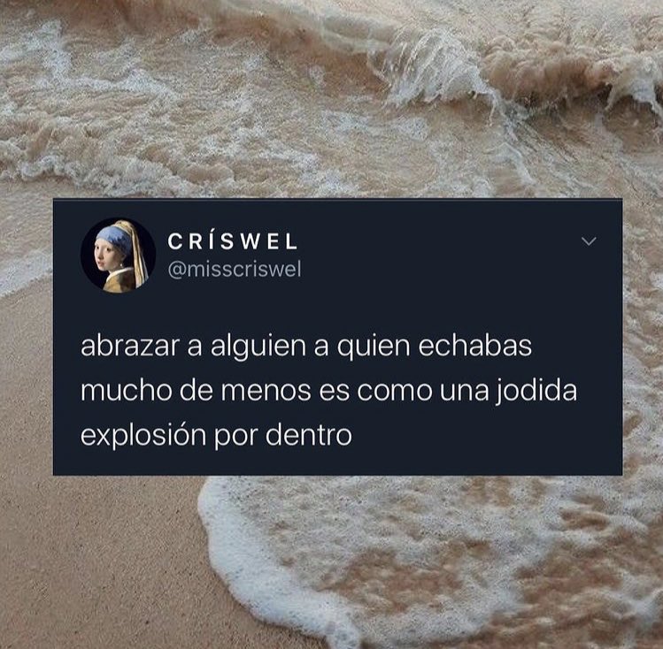 Lo mejor de los findes😊