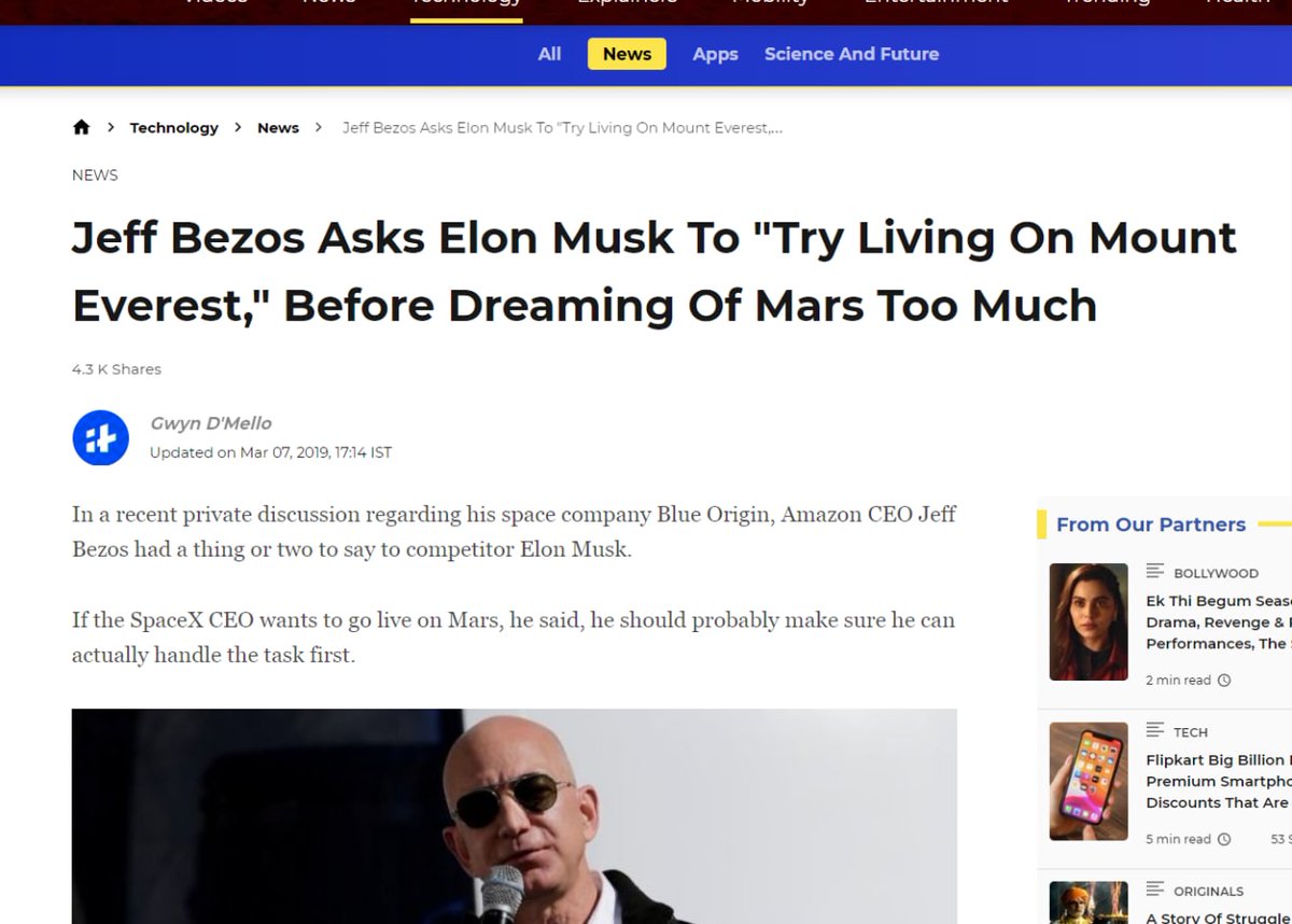 $SHIB KNIGHT tweet media