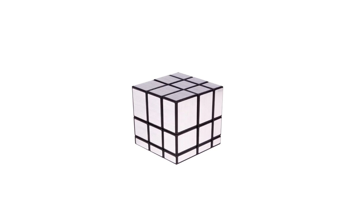 All the mirror cubes are right here. Don’t forget the whole store is $5 off of $50: bit.ly/2Yjqpxz