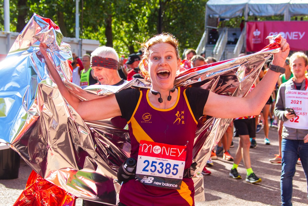 TCS_UKI's tweet photo. A huge well done to all the Virgin Money London Marathon runners who took part today. We’re honoured to support such an inspiring show of strength and belief. #WebelieveLondon #LondonMarathon #Buildingonbelief https://t.co/RI8y3Aobe2
