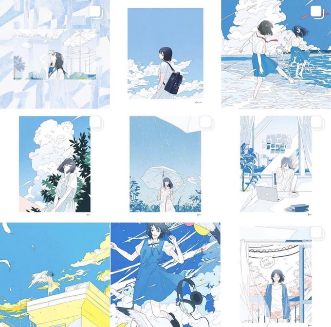 かとうれいのtwitterイラスト検索結果 かとうれいのtwitterイラスト検索結果