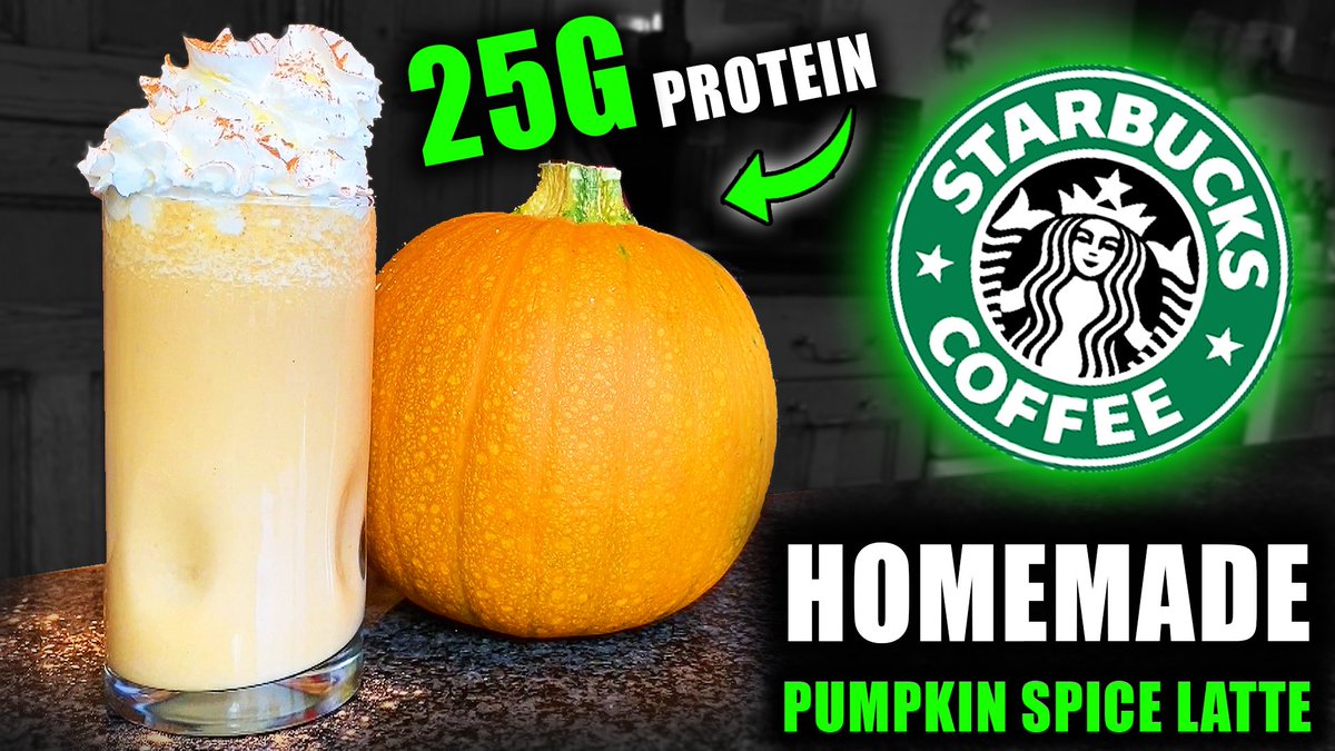 smurray_32's tweet photo. It’s time 🙌🏼🎃👻 https://t.co/L6SDhtTidK new vid is up, give it a try! https://t.co/MKQKw2sWGy
