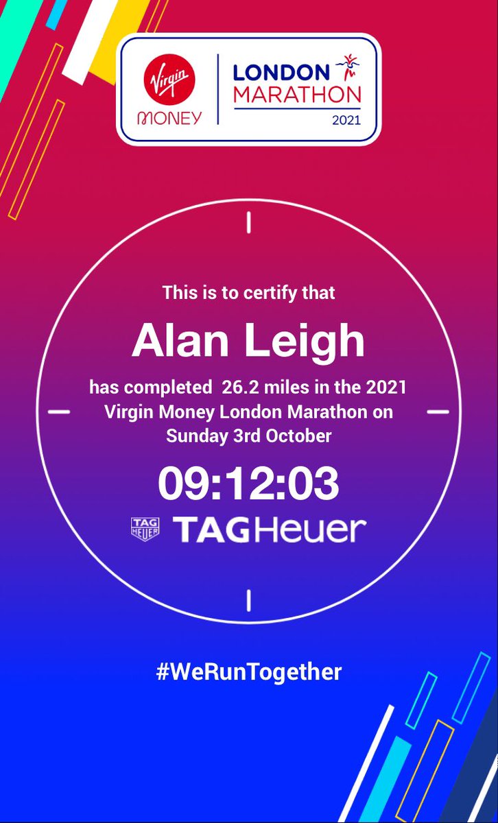 Alan Leigh tweet media