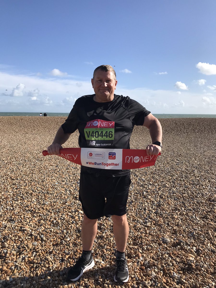 Alan Leigh tweet media