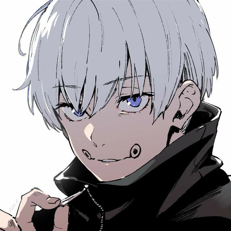 ranpouch's tweet photo. ¡ BUSCO MUTUALS ! 

no soy nueva en #anitwt #animetwt pero cambié de cuenta y busco mutis para interactuar

; naruto, haikyuu, jujutsu kaisen, bsd, bakuten, saiki, yuri on ice, bnha, tokyo revengers, +

; fav para ser mutuals y rt para que llegue a más personas <3 https://t.co/FgcNDf3b9p