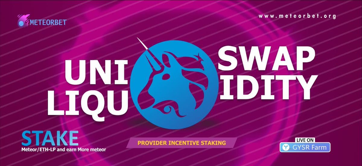 Meteorite.network tweet media