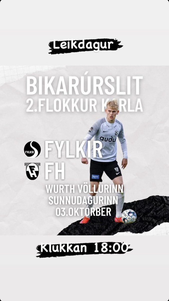 Framtíðin er björt ❤️