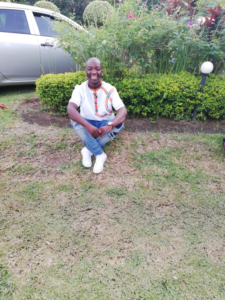pmageu's tweet photo. Happy birthday to myself🎉🎊 https://t.co/rXiPu5edVa