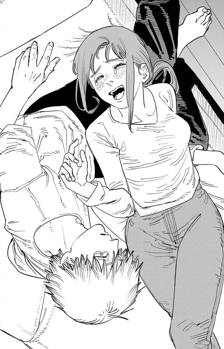 ecchi_panel's tweet photo. https://t.co/YWLi9RtSBS