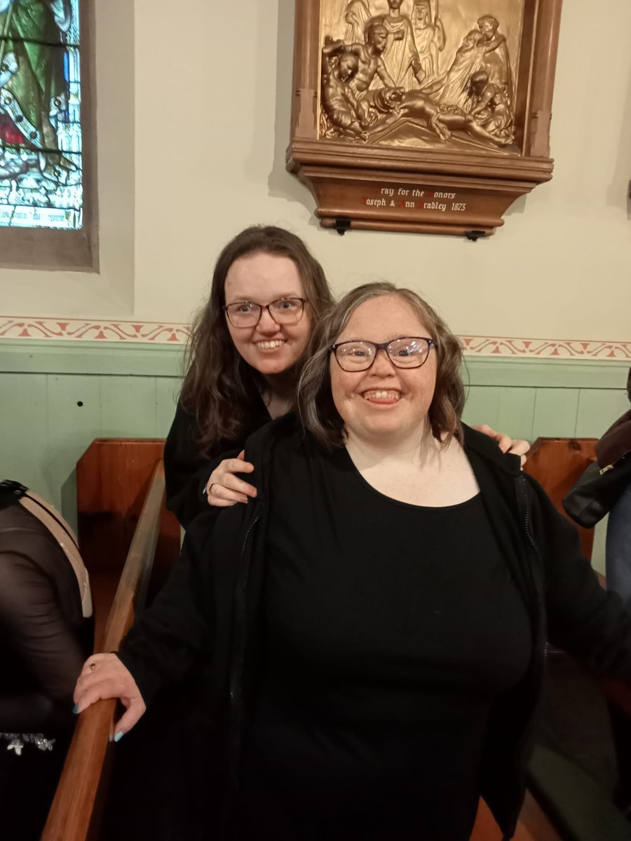 Divine Days Community CIC (@divinedaysuk) on Twitter photo <a href="/CouncillorGord1/">@GordonJohnson</a> <a href="/Westlancsbc/">West Lancashire Borough Council</a> <a href="/DivineDaysDance/">Divine Days Dance</a> thank you so much to our mayor for inviting our Divine Inspiration Dance troupe to perform at the civic service today what a wonderful time all the dancers had π raising awareness #inclusion #acceptance <a href="/CouncillorGord1/">@GordonJohnson</a> <a href="/Westlancsbc/">West Lancashire Borough Council</a> <a href="/DivineDaysDance/">Divine Days Dance</a> thank you so much to our mayor for inviting our Divine Inspiration Dance troupe to perform at the civic service today what a wonderful time all the dancers had π raising awareness #inclusion #acceptance