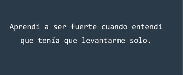 Pedro🇪🇸 (@pedroocuadrado) on Twitter photo 