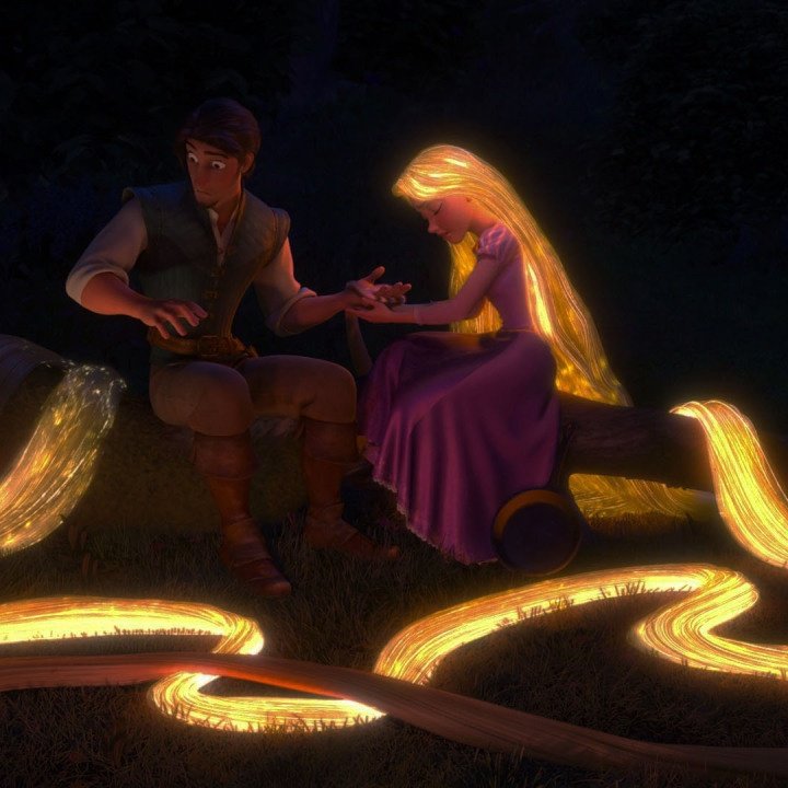 thinkrapunzel tweet picture
