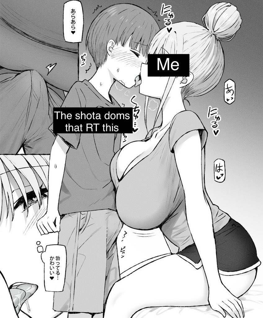 HarunoSakuraLD's tweet photo. You know what to do... https://t.co/XVxcJidMIv