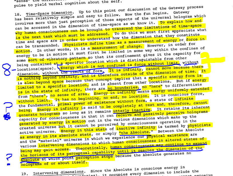 3zeroone's tweet image. #gatewayprocess #absolute #energy #science #conciousness