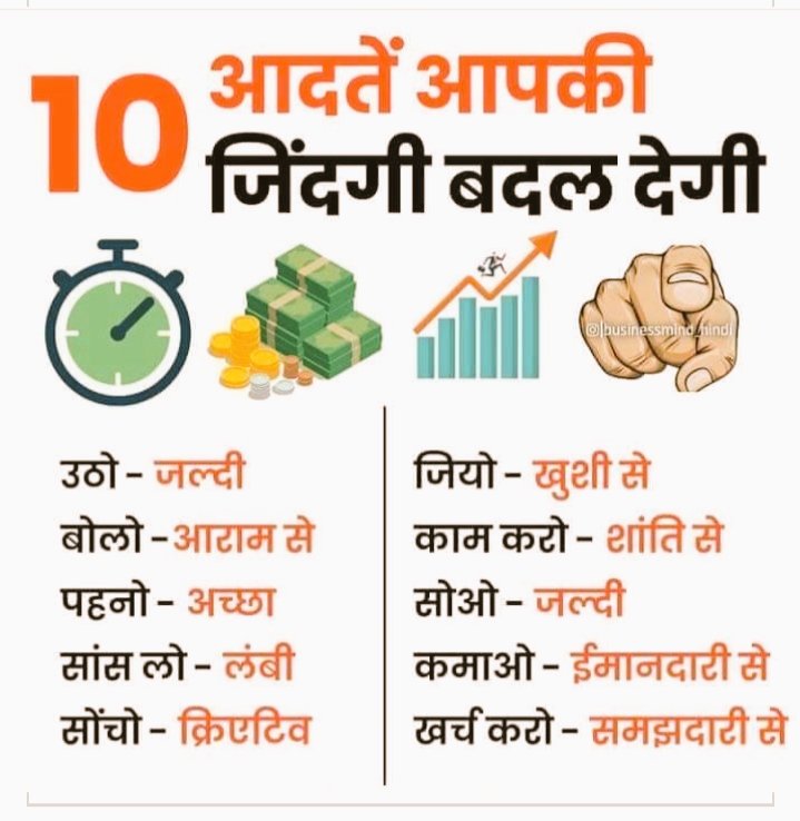 Nafees Choudhary (@nafees_ch7373) on Twitter photo 