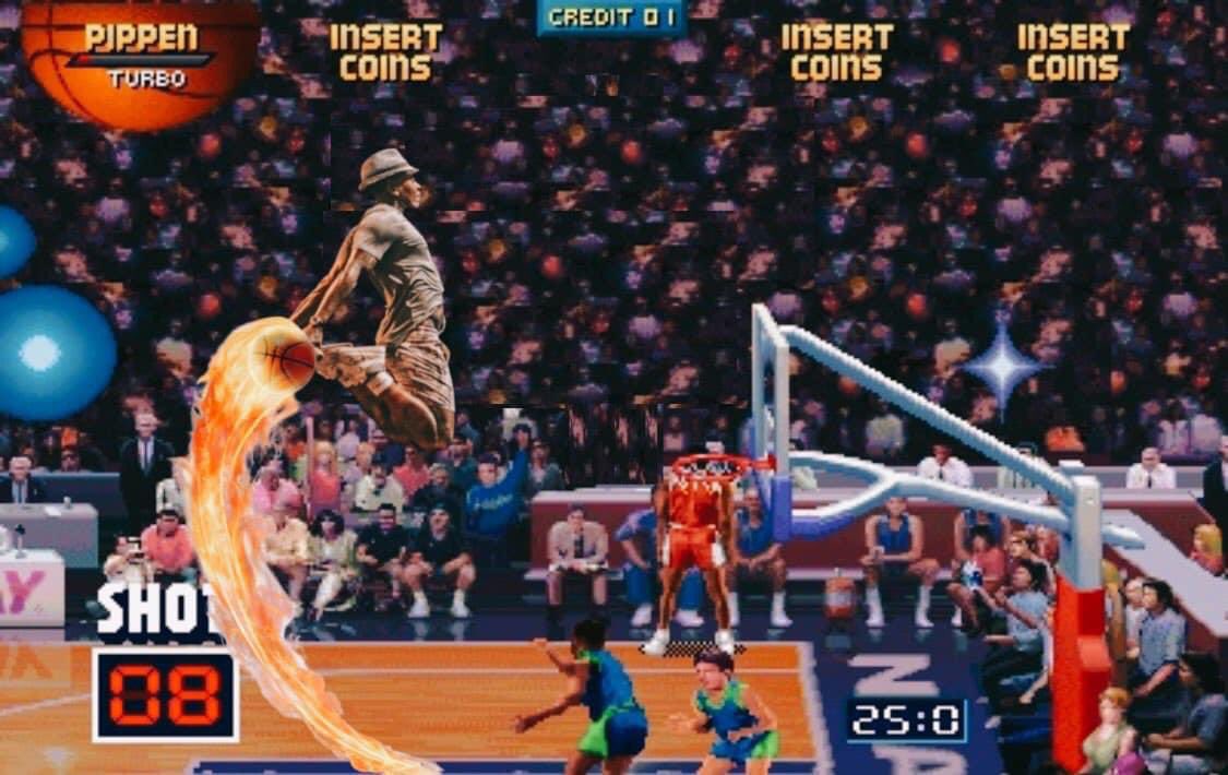 AirlineKidD's tweet photo. The internet 🤣🤣🤣🤣 https://t.co/ChQzl0ikY4