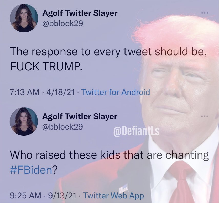thegamesrigged's tweet photo. 🙄#Gretards https://t.co/sVcaKMXE7f