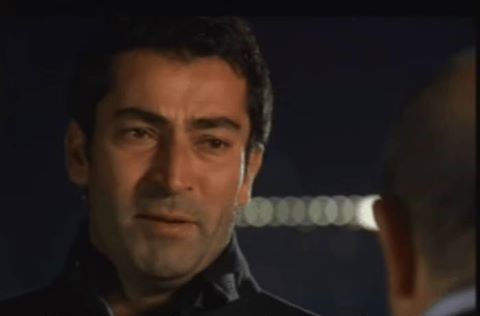 How many times does a heart break, ulan?