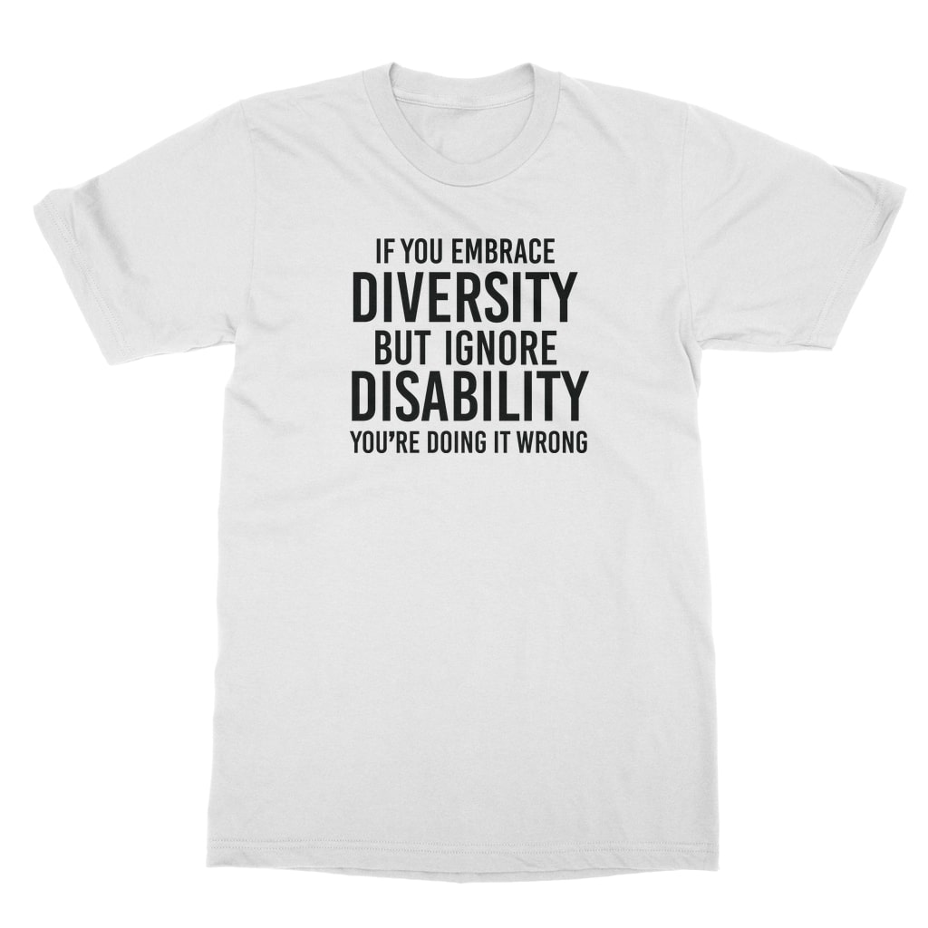 uncomfortablism's tweet photo. 🌟 GIVEAWAY 🌟
To celebrate the publication of #DemystifyingDisability by @emily_ladau we’re partnering with @tenspeedpress to give away a bundle of products championing diversity and inclusivity. Enter on Instagram to win!
https://t.co/kYTeD7wYk7 https://t.co/YukbmsCmfN
