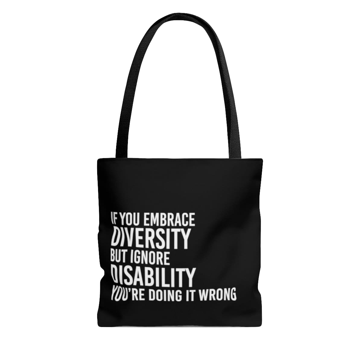 uncomfortablism's tweet photo. 🌟 GIVEAWAY 🌟
To celebrate the publication of #DemystifyingDisability by @emily_ladau we’re partnering with @tenspeedpress to give away a bundle of products championing diversity and inclusivity. Enter on Instagram to win!
https://t.co/kYTeD7wYk7 https://t.co/YukbmsCmfN