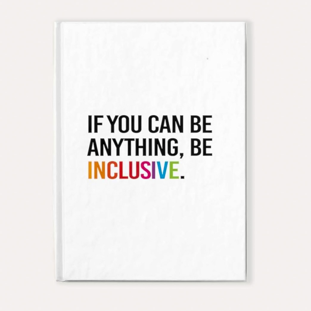 uncomfortablism's tweet photo. 🌟 GIVEAWAY 🌟
To celebrate the publication of #DemystifyingDisability by @emily_ladau we’re partnering with @tenspeedpress to give away a bundle of products championing diversity and inclusivity. Enter on Instagram to win!
https://t.co/kYTeD7wYk7 https://t.co/YukbmsCmfN