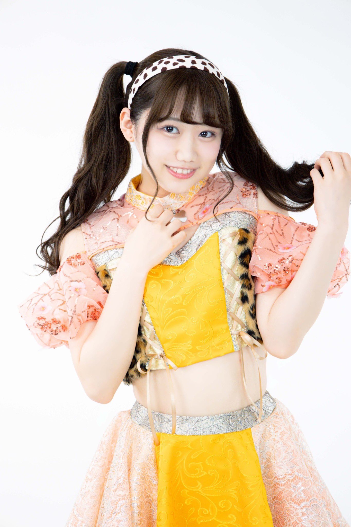 中村ばぁば にっぽんワチャチャ【公式】 on X: 