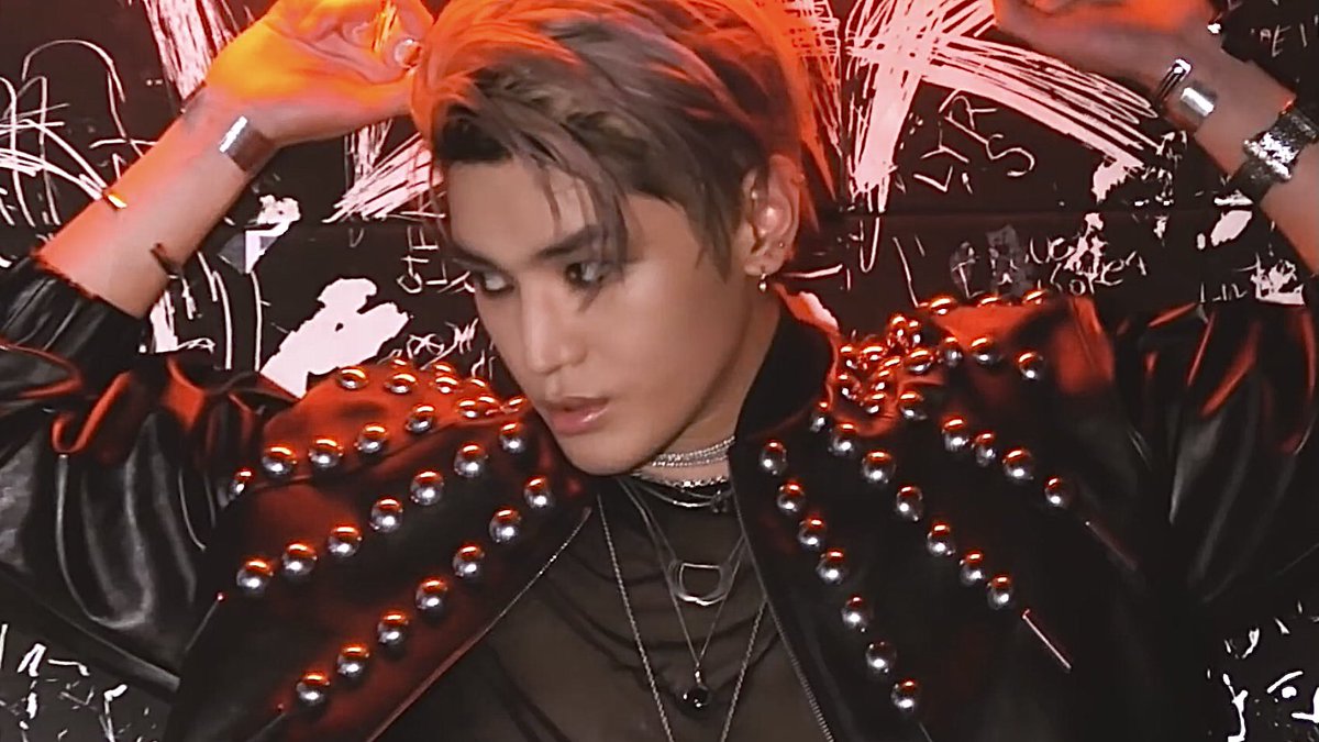 ً (@701archive) on Twitter photo 